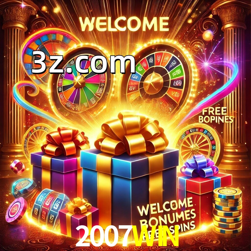  2007WIN