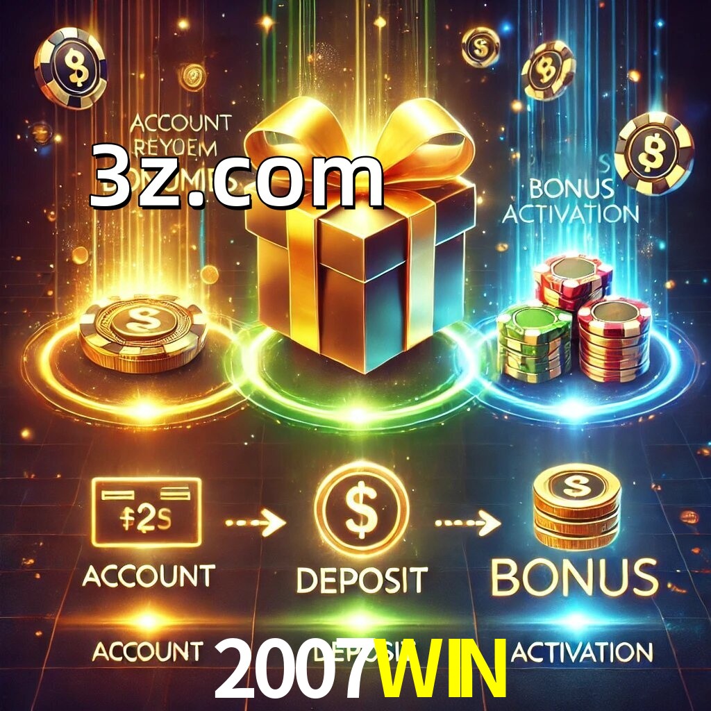  2007WIN