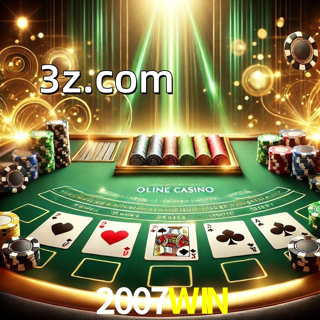 2007WIN