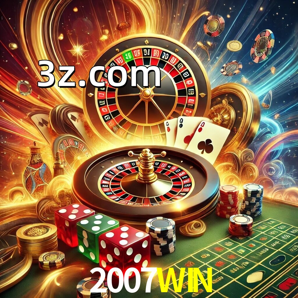  2007WIN