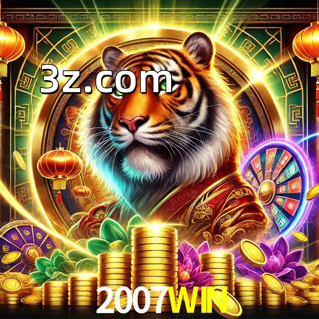  2007WIN