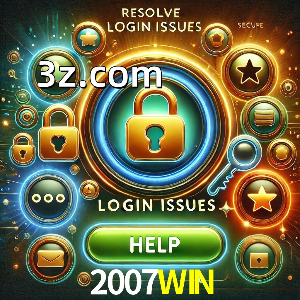  2007WIN