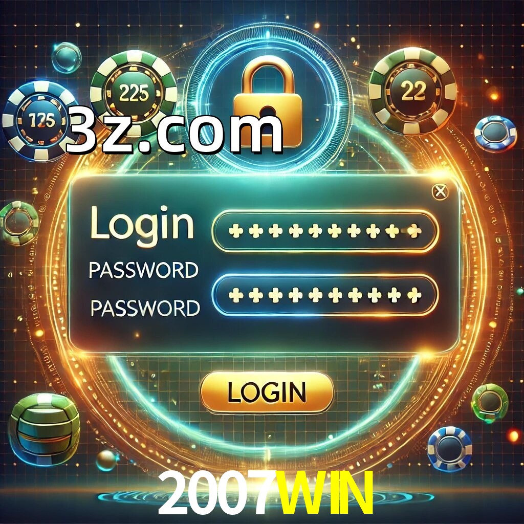  2007WIN