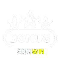  2007WIN