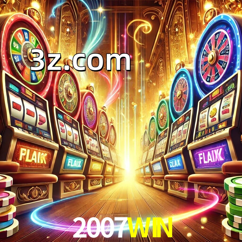  2007WIN