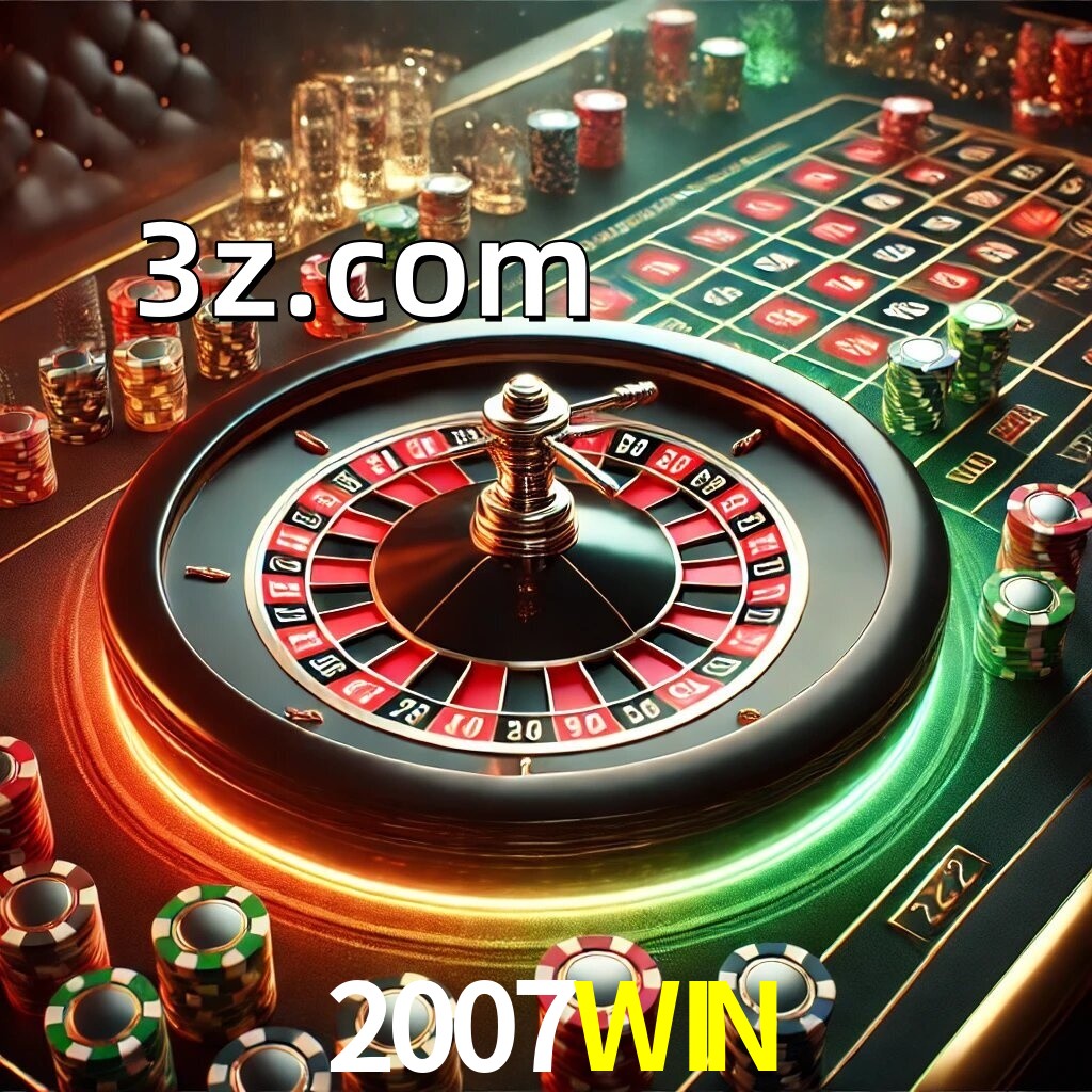  2007WIN
