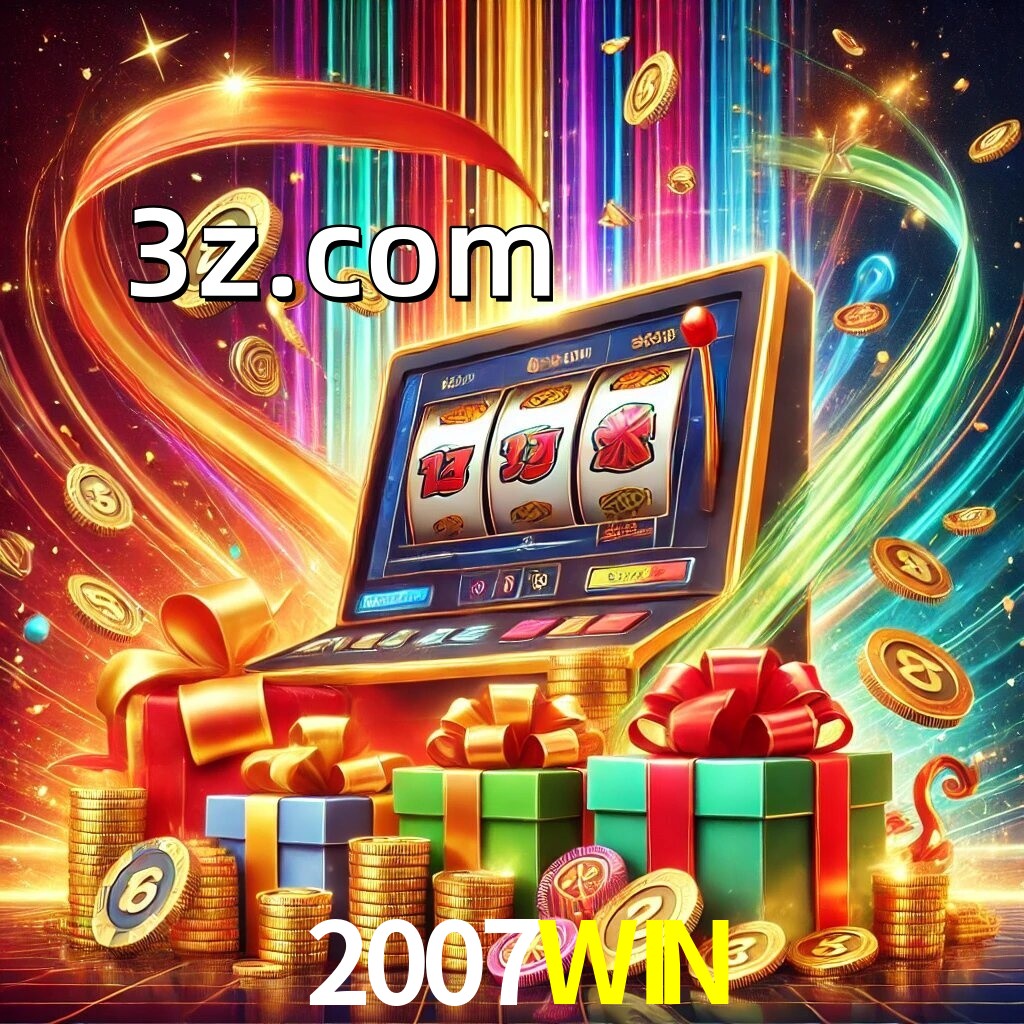  2007WIN