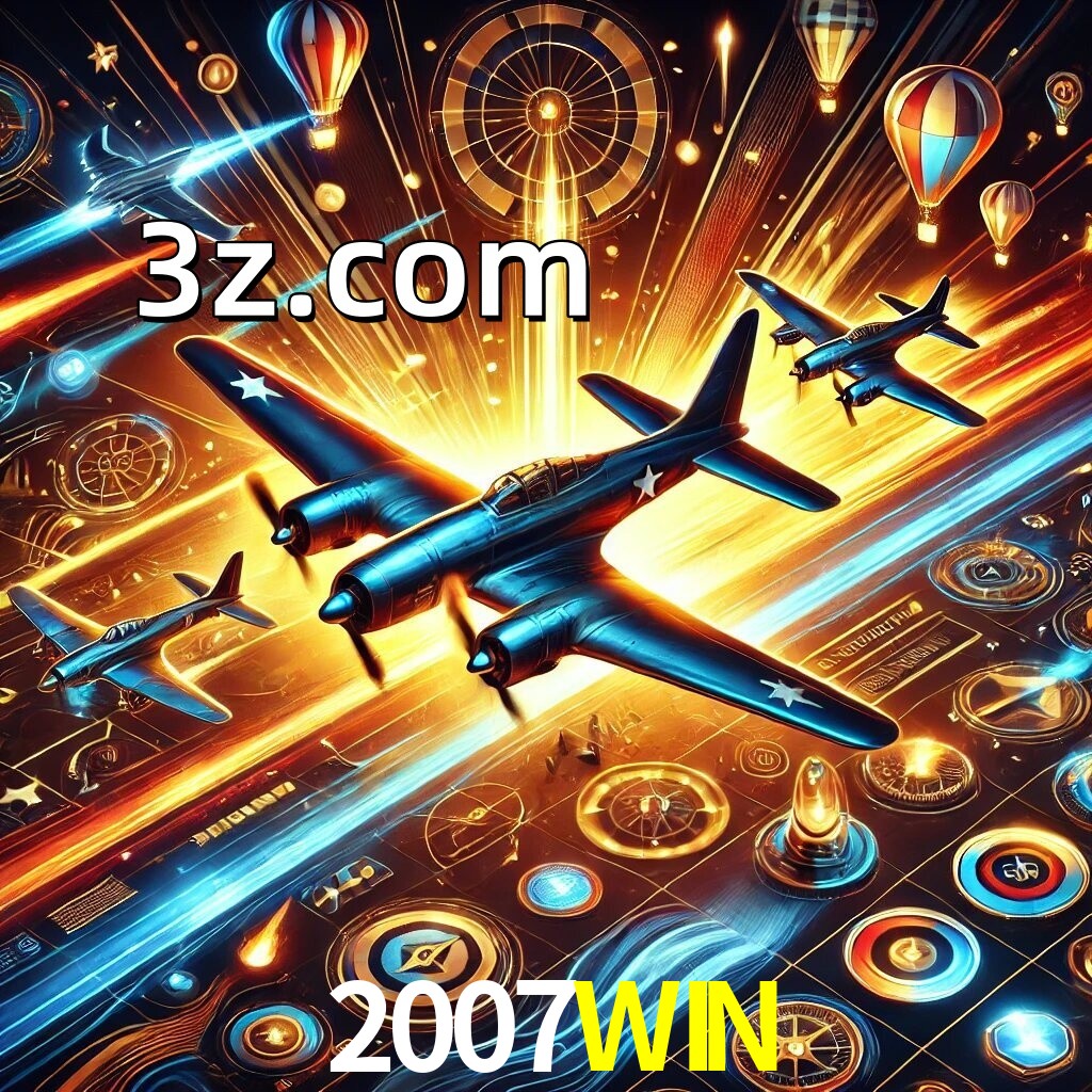  2007WIN